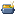Stock