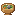 Stone Soup