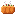 Stuffed Pumpkin