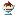Sundae
