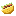 Taco
