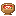 Tomato Soup