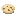 Tortilla