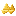 Tortilla Chips