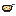 Trout Skillet ¹