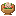 Tuna Salad ¹