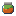 Vegetable Puree