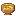 Vegetable Soup