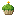 Worldly Cupcake
