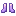 Amethyst Boots