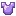 Amethyst Chestplate