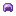 Amethyst Helmet