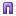 Amethyst Leggings