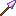 Amethyst Spear