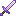Amethyst Sword