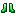 Emerald Boots