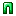 Emerald Leggings