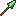 Emerald Spear