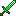 Emerald Sword