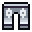 alien pants