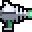 alien raygun