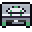 alien suit