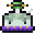 spacecadet helmet purple
