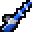 spacecadet saber blue