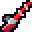 spacecadet saber red
