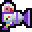 spacecadet snackapult