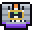 spacecadet suit silver