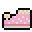 Fuzzy Slippers