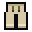 Hemp Beach Pants