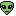alien
