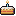 birthday cake with a candle