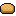 loaf of bread