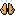 clapping hands