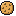 chocolate-chip cookie