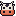 cow face
