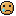 crying face, one tear