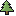 evergreen tree