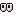 eyes, glancing sideways
