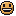 grinning face, teeth showing