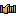 handshake