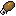 meat on the bone