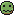 sick, green face