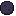 new moon: dark disc
