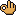 OK hand sign