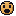 surprised face, round mouth