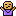 shrugging person: who knows
